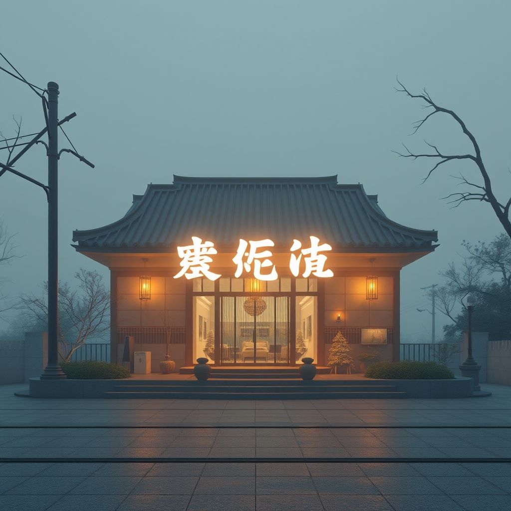 เปิดโลกความหมายใหม่ด้วยชื่ออักษร ต. สำหรับลูกน้อย